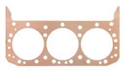 SCE-P171532, SCE Pro Copper Head Gaskets P171532 في الإمارات, دبي. Condition - new. Price 370 AED. Photo, seller contacts | AUTO.AE