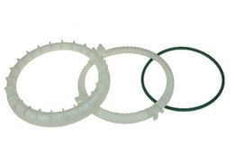 URO-013398, URO Parts Fuel Tank Lock Rings 1644700230 في الإمارات, دبي. Condition - new. Price 180 AED. Photo, seller contacts | AUTO.AE