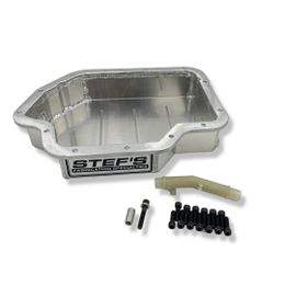 STF-4004, Stef's Transmission Pans 4004 في الإمارات, دبي. Condition - new. Price ⁦1,580 AED⁩. Photo, seller contacts | AUTO.AE