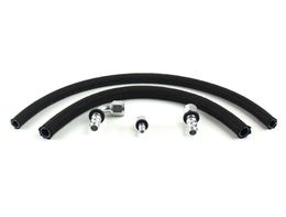 PFN-HK2100-6-12, PSC Power Steering Line Conversion Hose Kits HK2100-6-12 في الإمارات, دبي. Condition - new. Price 570 AED. Photo, seller contacts | AUTO.AE