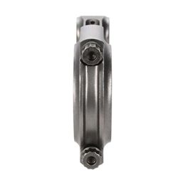 MAN-14034-1, Manley H-Lite Series Connecting Rods 14034-1 في الإمارات, دبي. Condition - new. Price ⁦540 AED⁩. Photo, seller contacts | AUTO.AE