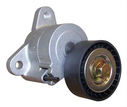 CWA-4891595AD, Crown Automotive Accessory Belt Tensioners 4891595AD в ОАЭ, Дубай. Состояние - новое. Цена 210 AED. Фото, контакты продавца | AUTO.AE
