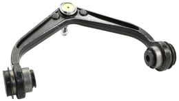 ADO-45D10710, ACDelco Gold Control Arms 19460335 in UAE, Dubai. Condition - new. Price 670 AED. Photo, seller contacts | AUTO.AE