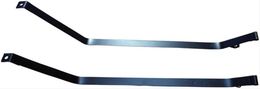 RNB-578-194, Dorman Fuel Tank Mounting Straps for 1994-1998 CELICA - 578-194 in UAE, Dubai. Condition - new. Price 320 AED. Photo, seller contacts | AUTO.AE