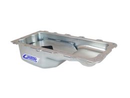 CTR-13-780, Canton Racing Drag Racing Wet Sump Oil Pans 13-780 in UAE, Dubai. Condition - new. Price 1,150 AED. Photo, seller contacts | AUTO.AE