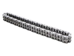 MAN-73141, Manley Timing Chain Sets 73141 في الإمارات, دبي. Condition - new. Price 660 AED. Photo, seller contacts | AUTO.AE