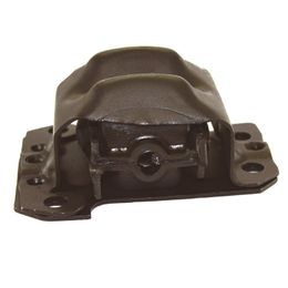 DOS-A5311, Marmon Ride Control Motor Mounts for 1993-1997 CAMARO, FIREBIRD - A5311 in UAE, Dubai. Condition - new. Price 210 AED. Photo, seller contacts | AUTO.AE