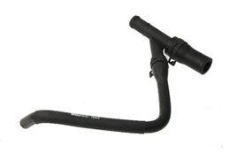URO-013242, URO Parts Coolant Bypass Hoses 1248305415 في الإمارات, دبي. Condition - new. Price 230 AED. Photo, seller contacts | AUTO.AE