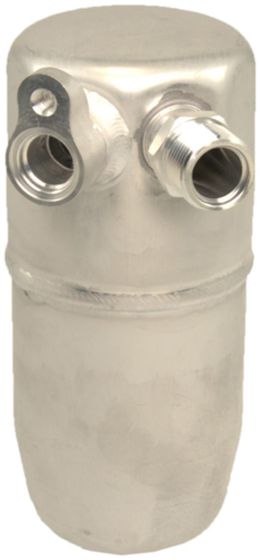 FSS-10643SK, Four Seasons Air Conditioning Installer Kits for 1997-2004 CORVETTE - 10643SK in UAE, Dubai. Condition - new. Price 180 AED. Photo, seller contacts | AUTO.AE