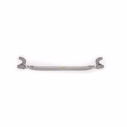 MA0-1757, OMP MA0-1757 Strut Brace for PORSCHE 911 Carrera 4 (993) 1993-1997 في الإمارات, دبي. Condition - new. Price 1,730 AED. Photo, seller contacts | AUTO.AE