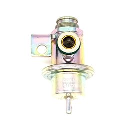 HLN-2FPR0001, Holstein Fuel Pressure Regulators 2FPR0001 в ОАЭ, Дубай. Состояние - новое. Цена 200 AED. Фото, контакты продавца | AUTO.AE