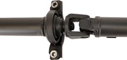 RNB-986-114, Dorman Driveshafts for 2015-2019 OUTBACK - 986-114 в ОАЭ, Дубай. Состояние - новое. Цена 2 330 AED. Фото, контакты продавца | AUTO.AE