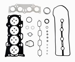 EGN-TO24HS-G, Enginetech Head Gasket Sets TO2.4HS-G в ОАЭ, Дубай. Состояние - новое. Цена 270 AED. Фото, контакты продавца | AUTO.AE