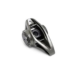 BTC-BTRLS3TK001, BTR Rocker Arms BTRLS3TK001 في الإمارات, دبي. Condition - new. Price ⁦1,440 AED⁩. Photo, seller contacts | AUTO.AE