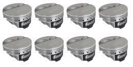 SUM-17406C, Summit Racing™ Coated Forged Pistons SUM-17406C في الإمارات, دبي. Condition - new. Price ⁦2,610 AED⁩. Photo, seller contacts | AUTO.AE