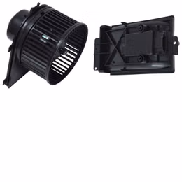 UAC-BK1012, Universal Air Conditioner Blower Motors BK 1012 في الإمارات, دبي. Condition - new. Price 260 AED. Photo, seller contacts | AUTO.AE