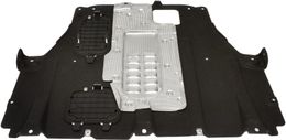 RNB-927-810, Dorman - Engine Splash Guards for 2013-2016 DART - 927-810 في الإمارات, دبي. Condition - new. Price 1,290 AED. Photo, seller contacts | AUTO.AE