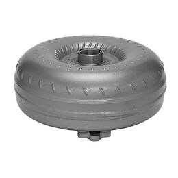 CCV-TQBU87, VEGE Remanufactured 2,000 Stall Torque Converter TQBU87 in UAE, Dubai. Condition - new. Price 570 AED. Photo, seller contacts | AUTO.AE