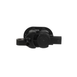 SMP-CP692, Standard Motor Vapor Canister Components for 2008-2012 ACCORD - CP692 in UAE, Dubai. Condition - new. Price 190 AED. Photo, seller contacts | AUTO.AE
