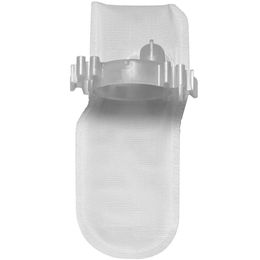 DNP-952-0020, Denso Fuel Pump Strainers for 2001-2005 CIVIC, 2002-2006 RSX - 952-0020 في الإمارات, دبي. Condition - new. Price 70 AED. Photo, seller contacts | AUTO.AE