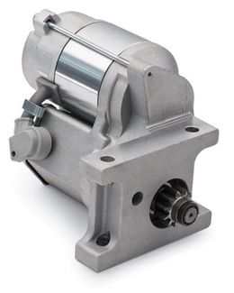 PRO-67050, Proform High-Compression Racing Starters 67050 в ОАЭ, Дубай. Состояние - новое. Цена 700 AED. Фото, контакты продавца | AUTO.AE