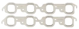 MRG-4816G, Mr. Gasket MLS Header Gaskets 4816G في الإمارات, دبي. Condition - new. Price 200 AED. Photo, seller contacts | AUTO.AE