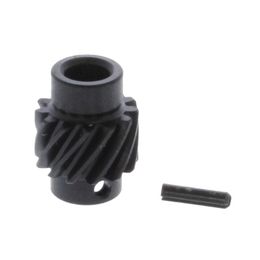 SUM-850472, Summit Racing™ Distributor Gears SUM-850472 in UAE, Dubai. Condition - new. Price 160 AED. Photo, seller contacts | AUTO.AE