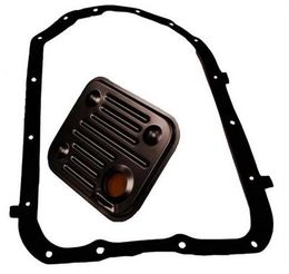 ATP-B174, ATP Automatic Transmission Filter Kits B-174 в ОАЭ, Дубай. Состояние - новое. Цена 110 AED. Фото, контакты продавца | AUTO.AE
