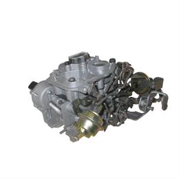 URM-3-3640, UREMCO Remanufactured  CFM 2-Barrel Carburetor 3-3640 в ОАЭ, Дубай. Состояние - новое. Цена 1 740 AED. Фото, контакты продавца | AUTO.AE