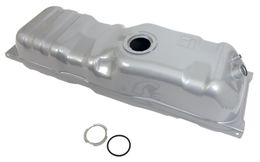 SUM-255063, Summit Racing™ Fuel Tanks SUM-255063 in UAE, Dubai. Condition - new. Price 480 AED. Photo, seller contacts | AUTO.AE