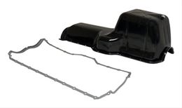 CWA-53020833K, Crown Automotive Oil Pans 53020833K in UAE, Dubai. Condition - new. Price 610 AED. Photo, seller contacts | AUTO.AE