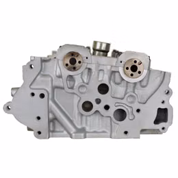 VRE-2CWA2R, VEGE Cylinder Heads 2CWA2R in UAE, Dubai. Condition - new. Price 2,850 AED. Photo, seller contacts | AUTO.AE
