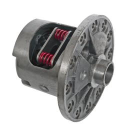 SUM-730948, Summit Racing™ Positraction 33 Spline Differential Carriers GM 8.875 Inch (12-bolt) SUM-730948 في الإمارات, دبي. Condition - new. Price 3,010 AED. Photo, seller contacts | AUTO.AE