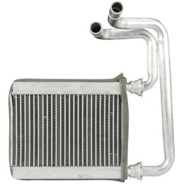 SGT-93076, Spectra Premium Heater Cores for 1998-2003 SIENNA - 434-93076 in UAE, Dubai. Condition - new. Price 590 AED. Photo, seller contacts | AUTO.AE