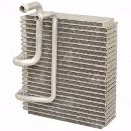 FSS-54934, Four Seasons Evaporator Cores for 2002-2004 VUE - 54934 في الإمارات, دبي. Condition - new. Price 430 AED. Photo, seller contacts | AUTO.AE