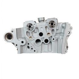 VRE-2CXPL, VEGE Remanufactured Cylinder Heads 2CXPL в ОАЭ, Дубай. Состояние - новое. Цена 2 910 AED. Фото, контакты продавца | AUTO.AE