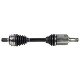 GNA-NCV48059, GSP New CV Axle Assemblies for 2018-2020 GLC350E - NCV48059 في الإمارات, دبي. Condition - new. Price 620 AED. Photo, seller contacts | AUTO.AE