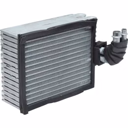 UAC-EV940077PFC, Universal Air Conditioner Evaporator Cores for 2011-2018 CAYENNE - EV 940077PFC in UAE, Dubai. Condition - new. Price 320 AED. Photo, seller contacts | AUTO.AE