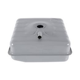 SNE-19-588, Holley Sniper Stock Replacement Fuel Tanks for 1987-1991 BLAZER, 1982-1991 JIMMY, 1982-1986 K5 BLAZER - 19-588 in UAE, Dubai. Condition - new. Price 860 AED. Photo, seller contacts | AUTO.AE