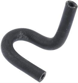 CEL-63262, Continental Heater Hoses 63262 в ОАЭ, Дубай. Состояние - новое. Цена 80 AED. Фото, контакты продавца | AUTO.AE