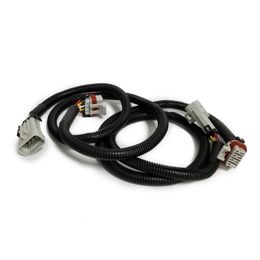 LSS-GMLS4008, Modern Classic Series LS Ignition Coil Wiring Harness Extensions GMLS4008 in UAE, Dubai. Condition - new. Price 670 AED. Photo, seller contacts | AUTO.AE