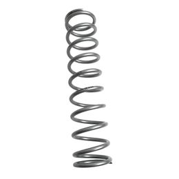 QA1-12HT080, QA1 High-Travel 12 Inch Coilover Spring 12HT080 في الإمارات, دبي. Condition - new. Price ⁦400 AED⁩. Photo, seller contacts | AUTO.AE