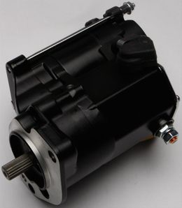 ALB-80-1003, All Balls Racing High-Torque Starters 280-1003 في الإمارات, دبي. Condition - new. Price 2,410 AED. Photo, seller contacts | AUTO.AE