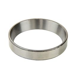 MGR-LM603011T, Motive Gear Timken Differential Carrier Bearing Races for 2007-2010 WRANGLER - LM603011T in UAE, Dubai. Condition - new. Price 70 AED. Photo, seller contacts | AUTO.AE