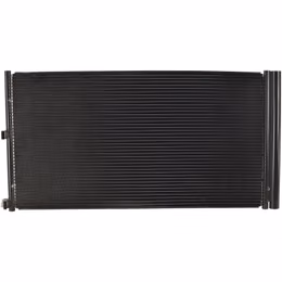 OSC-3975, OSC Automotive Air Conditioning Condensers for 2015-2017 EXPEDITION, NAVIGATOR, 2010-2014 F-150 - 3975 in UAE, Dubai. Condition - new. Price 430 AED. Photo, seller contacts | AUTO.AE