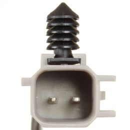 HLN-2ABS0342, Holstein Parts ABS Sensors for 2004-2006 PACIFICA - 2ABS0342 в ОАЭ, Дубай. Состояние - новое. Цена 60 AED. Фото, контакты продавца | AUTO.AE