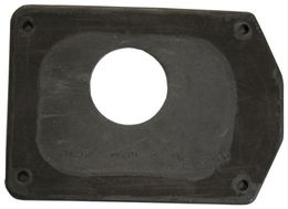 AMD-F-539, Auto Metal Direct Fuel Tank Filler Neck Components for 1968-1970 CHARGER - F-539 in UAE, Dubai. Condition - new. Price 150 AED. Photo, seller contacts | AUTO.AE