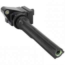 MOF-DG585, Motorcraft Ignition Coils HL3Z12029D в ОАЭ, Дубай. Состояние - новое. Цена 370 AED. Фото, контакты продавца | AUTO.AE