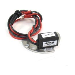 PNX-14810, PerTronix Ignitor® and Ignitor II® Replacement Modules 14810 в ОАЭ, Дубай. Состояние - новое. Цена 560 AED. Фото, контакты продавца | AUTO.AE