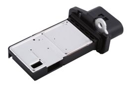 ADO-213-4222, ACDelco GM Genuine Parts Mass Airflow Sensors 15865791 في الإمارات, دبي. Condition - new. Price ⁦350 AED⁩. Photo, seller contacts | AUTO.AE